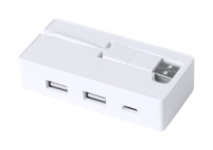 Hub USB RABS P120657D AN-AP733952-01