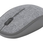 Mysz optyczna P117633D