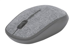 Mysz optyczna P117633D AN-AP733969-77