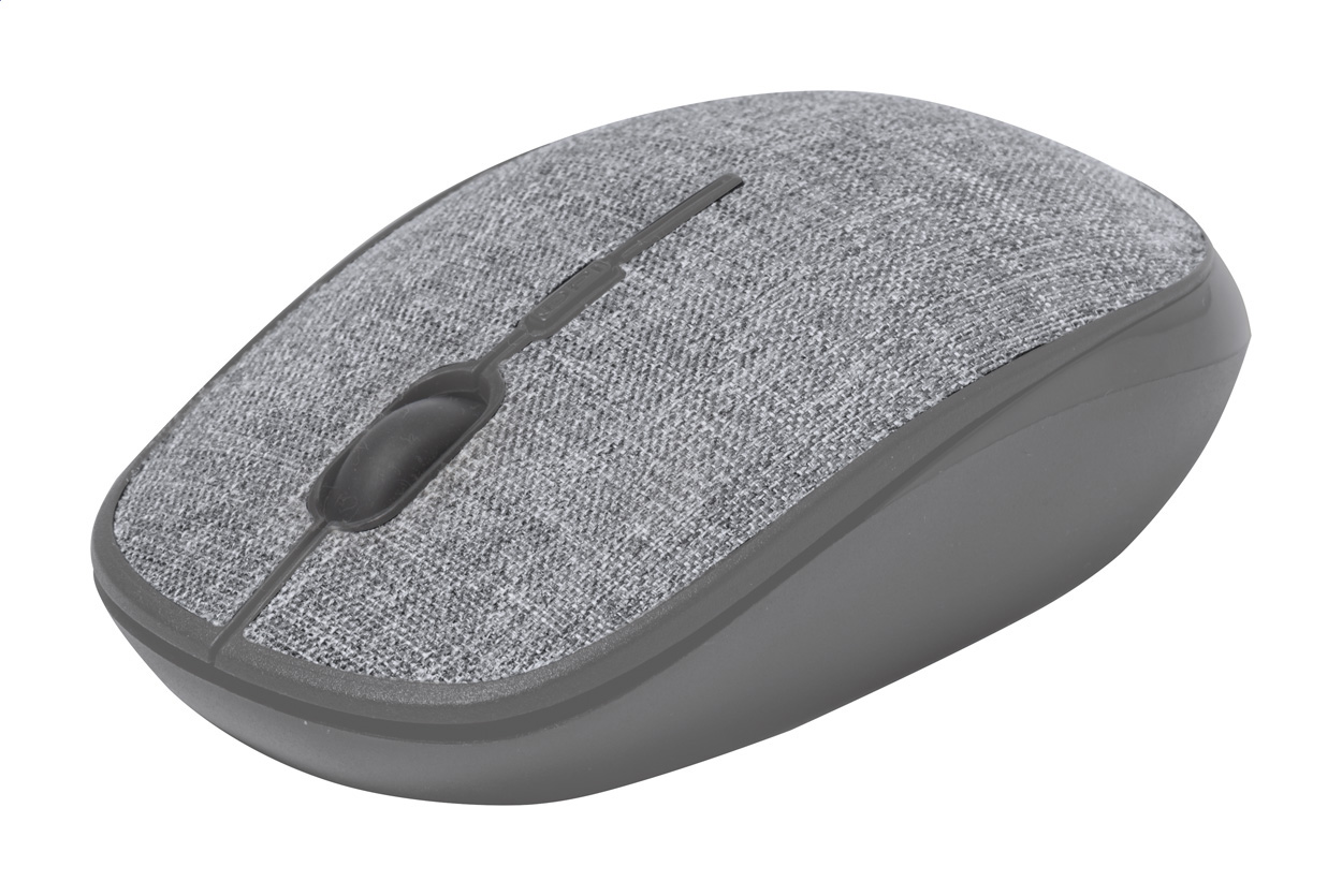 Mysz optyczna P117633D AN-AP733969-77