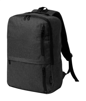 Plecak RPET P120605D AN-AP733981-W