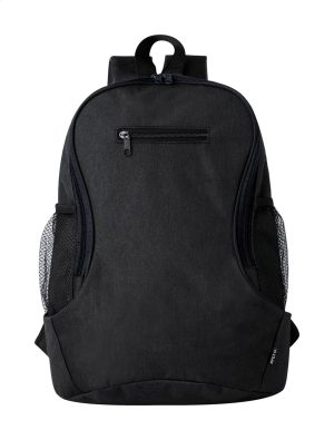 Plecak RPET P117499D AN-AP733989-W