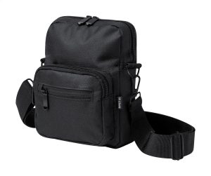 Torba na ramię RPET P120620D AN-AP733996-10
