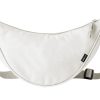 Torba biodrowa RPET P117508D naturalny