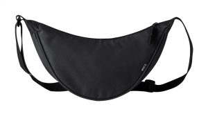 Torba biodrowa RPET P117508D AN-AP733998-W