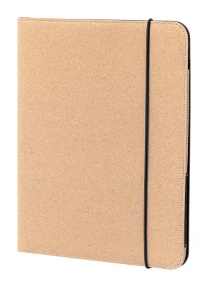 Teczka na dokumenty P120639D AN-AP734016