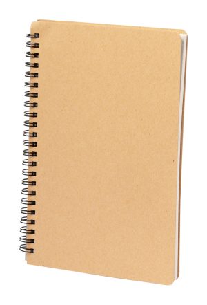 Notes z papieru z kamienia  P120687D AN-AP734039