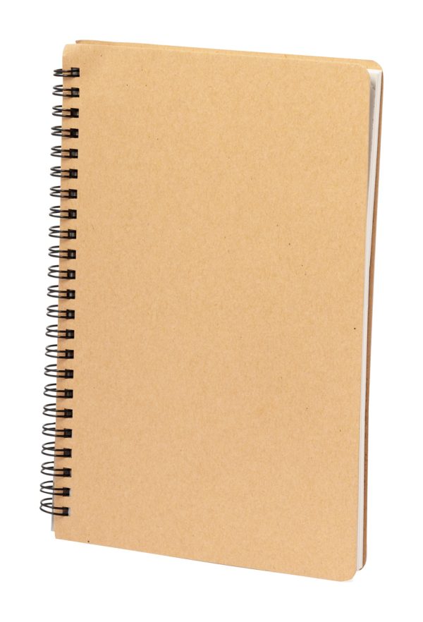 Notes z papieru z kamienia P120687D
