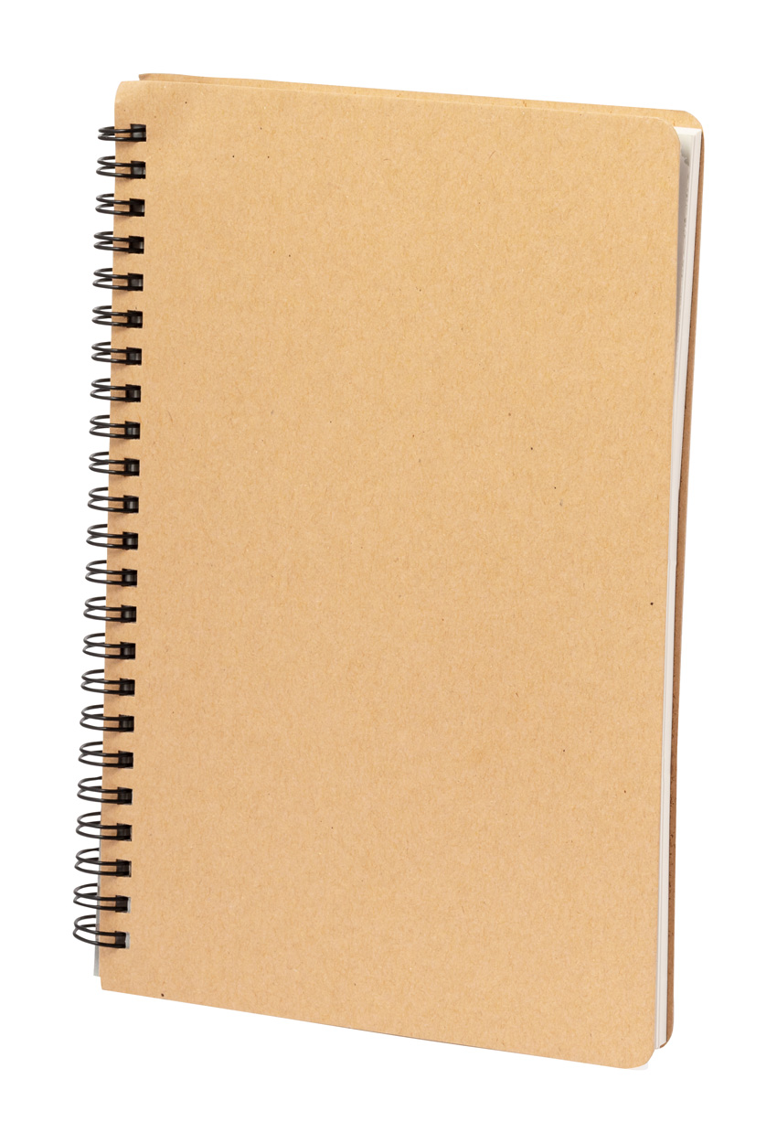 Notes z papieru z kamienia  P120687D AN-AP734039