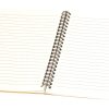 Notes z papieru z kamienia P120687D
