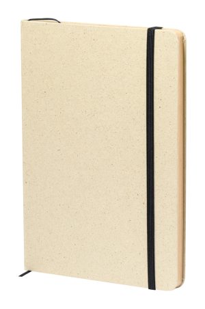 Notes z papieru z trawy P120688D AN-AP734042