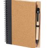 Notes P120691D