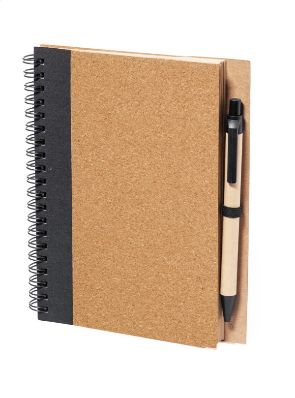 Notes P120691D