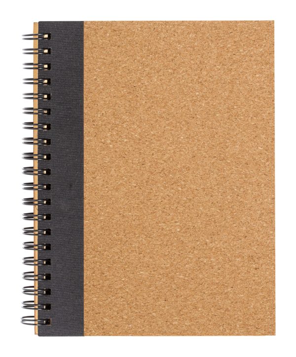 Notes P120691D