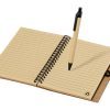Notes P120691D