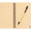 Notes P120691D
