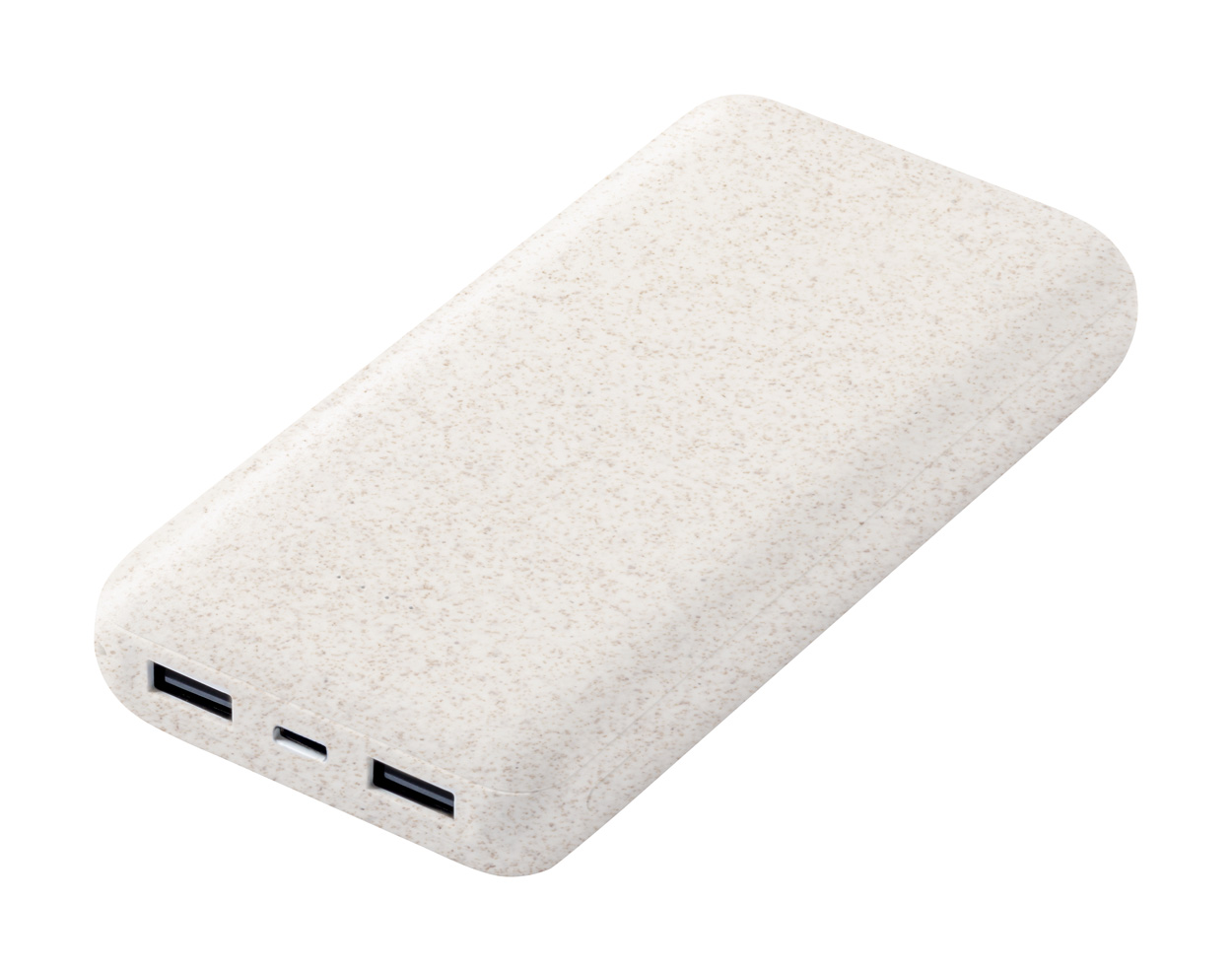 Power bank P117308D AN-AP734115-00
