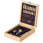 MERIDIAN BRUSHED 0.5 L P097722P PM-SA8999.60