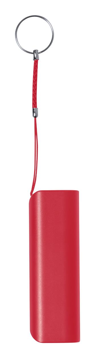 Power bank P120540D AN-AP734244-05