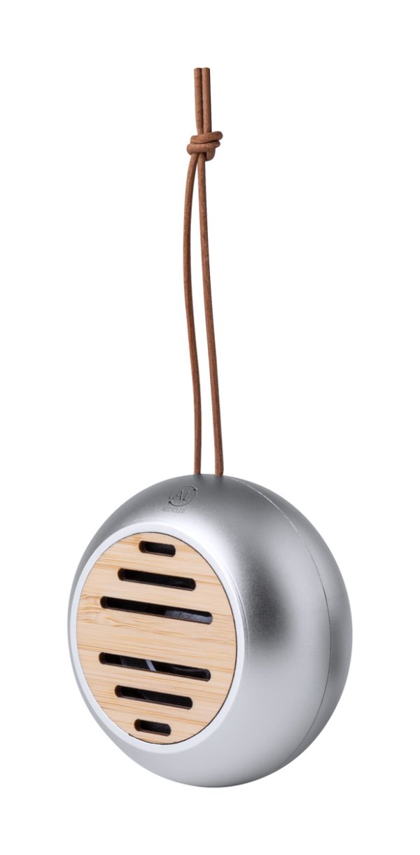 Głośnik bluetooth P120642D