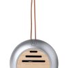 Głośnik bluetooth P120642D