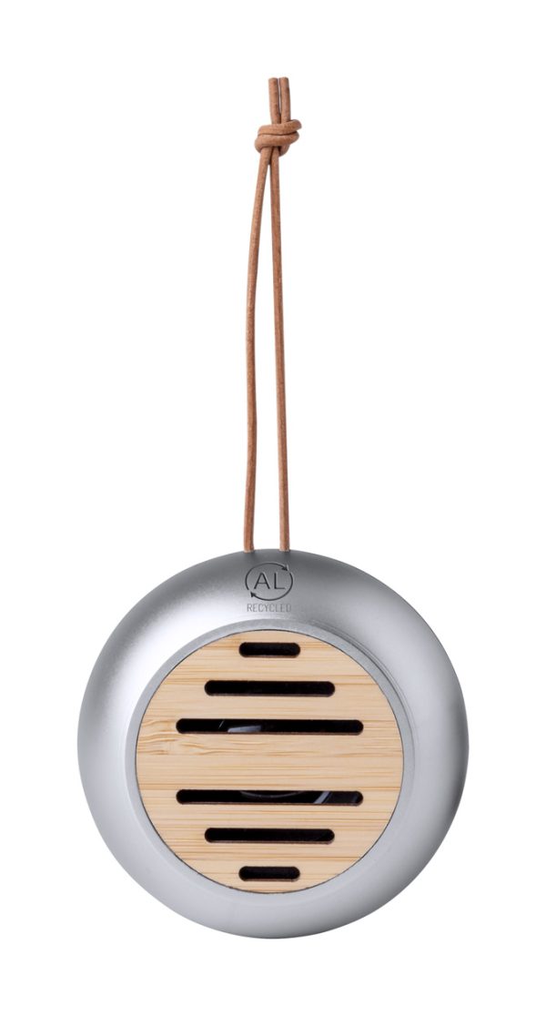 Głośnik bluetooth P120642D