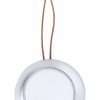 Głośnik bluetooth P120642D