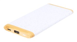 Power bank P117307D AN-AP734272-01