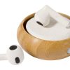 Słuchawki bluetooth P120647D
