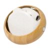 Słuchawki bluetooth P120647D