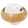 Słuchawki bluetooth P120647D