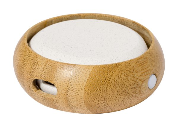 Słuchawki bluetooth P120647D