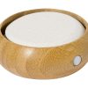 Słuchawki bluetooth P120647D