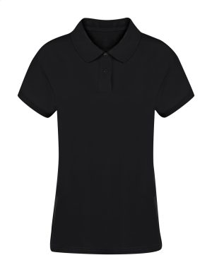 Koszulka damska polo P119981D AN-AP735294-10_M