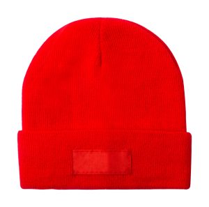 Dziecięca czapka zimowa P120038D AN-AP735471-W