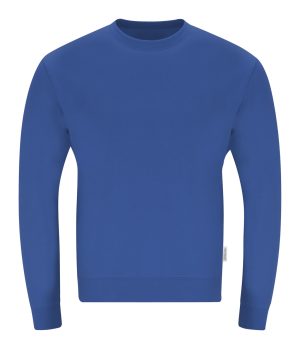 Bluza P119988D AN-AP735474-W