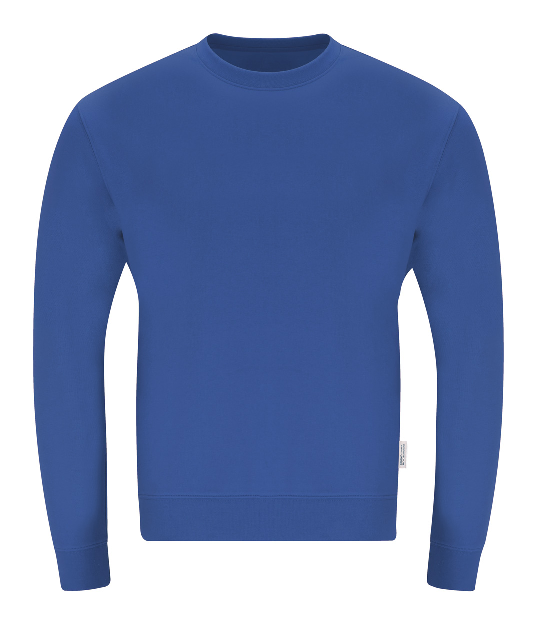 Bluza P119988D AN-AP735474-W
