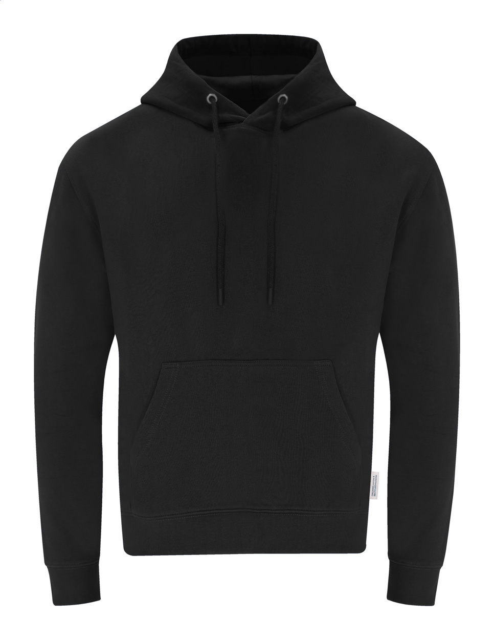 Bluza z kapturem P119990D AN-AP735475-W