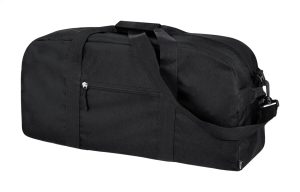 Torba sportowa RPET P118091D AN-AP735486-W