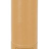 Pomadka / balsam do ust P118103D naturalny