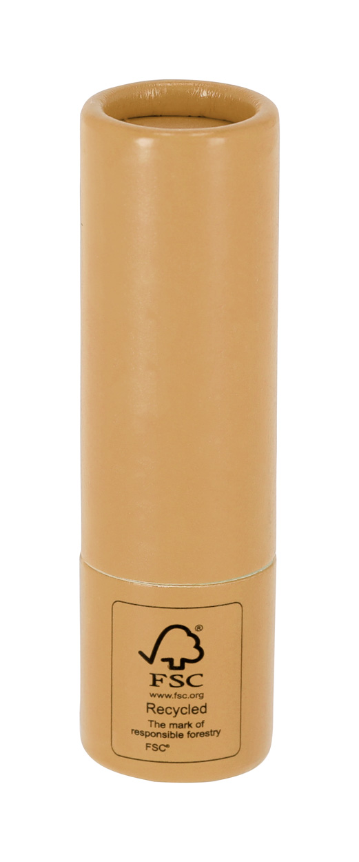 Pomadka / balsam do ust P118103D naturalny