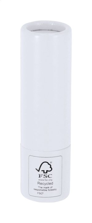 Pomadka / balsam do ust P118103D AN-AP735491-W