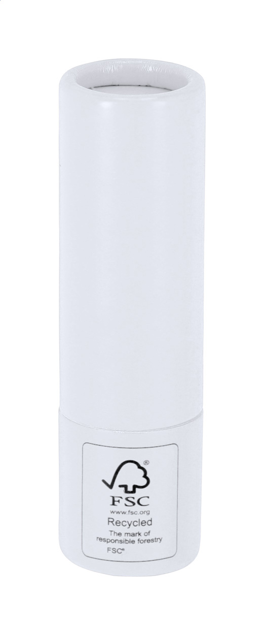 Pomadka / balsam do ust P118103D AN-AP735491-W