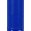 Pomadka / balsam do ust P118103D niebieski