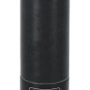 Pomadka / balsam do ust P118103D czarny