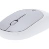 Mysz optyczna P118180D