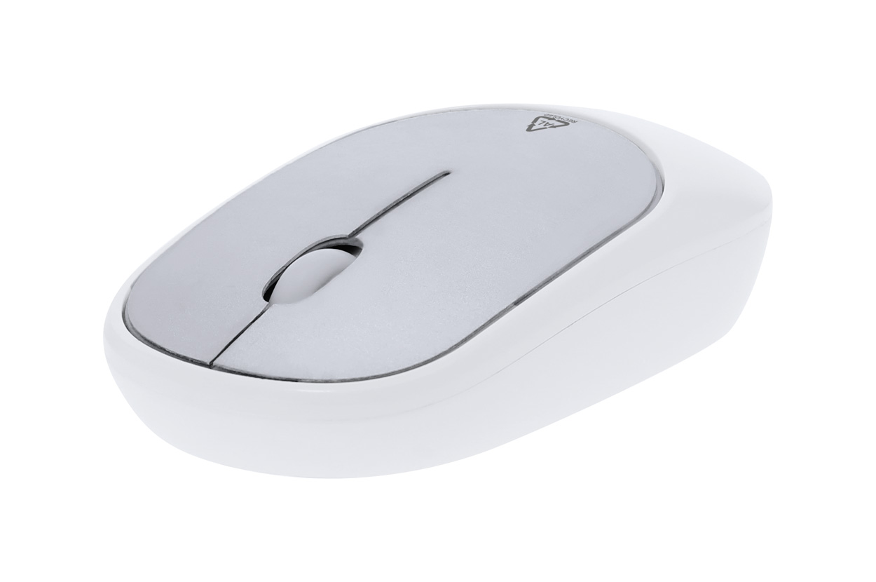 Mysz optyczna  P118180D AN-AP735511-21