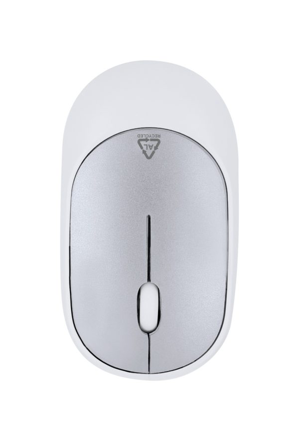 Mysz optyczna P118180D