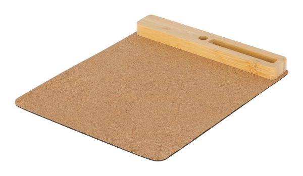 Wielofunkcyjna podkładka pod mysz P118181D