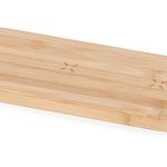 Bambusowa deskado krojenia P045688O MI-MO6776-40